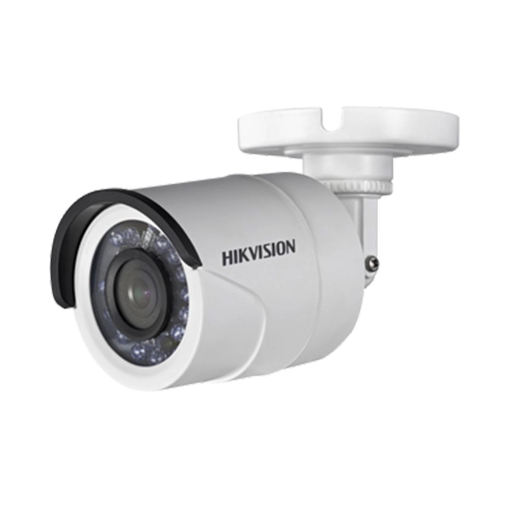 Camara Hikvision Bala 1080P 2.8Mm Ds-2Ce16D0T-Irf C