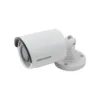 Cámara Bala Hikvision 1080P 2.8mm DS-2CE16D0T-IRF Visión Nocturna