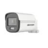 Camara Hikvision Bala 1080P Color Vu Ds-2Ce10Df0T-Pf 2.8