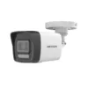Camara Hikvision Bala 3K 2.8Mm Ds-2Ce16K0T-Lfs