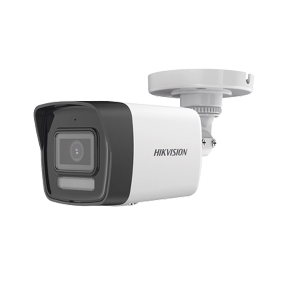 Camara Hikvision Bala 3K 2.8Mm Ds-2Ce16K0T-Lfs