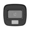Camara Hikvision Bala 3K 2.8Mm Ds-2Ce16K0T-Lfs