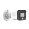 Camara Hikvision Bala 3K 2.8Mm Ds-2Ce16K0T-Lfs