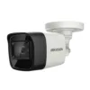Cámara Hikvision Bala 5MP 2.8mm DS-2CE16H0T-ITPF – Seguridad en Alta Definición