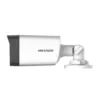 Camara Hikvision Bala 5Mp 3.6Mm Ds-2Ce17H0T-It5F