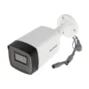 Camara Hikvision Bala 5Mp 3.6Mm Ds-2Ce17H0T-It5F