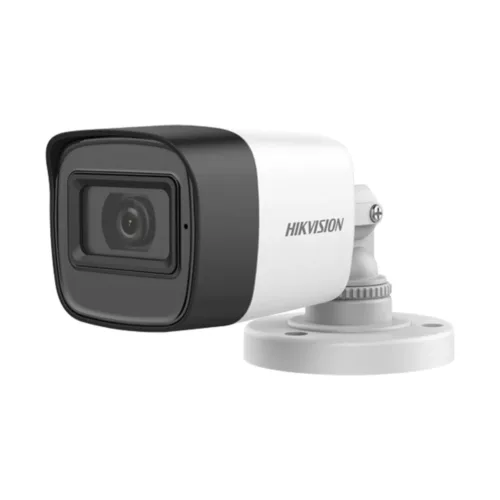 Videoportero Modular Hikvision DS-KD8003-IME1 – Cámara HD 2MP, IR, IP65, PoE