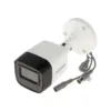 Camara Hikvision Bala 5Mp Ds-2Ce16H0T-Itpfs