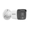 Camara Hikvision Bala 5Mp Ds-2Ce16H0T-Itpfs