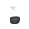 Camara Hikvision Bala Color Vu Ds-2Ce12Df0T-F 1080P