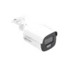 Camara Hikvision Bala Color Vu Ds-2Ce12Df0T-F 1080P