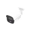 Camara Hikvision Bala Color Vu Ds-2Ce12Df0T-F 1080P