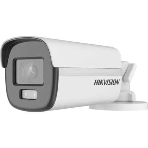 Extensor Wi-Fi TP-Link TL-WA850RE 300Mbps, Montaje en Pared, Puerto Ethernet