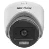 Camara Hikvision Color Vu Ds-2Ce70Df0T-Lpfs 2Mp