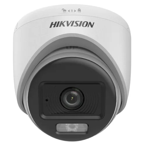 Contacto Magenetico Inalambrico Ax Home Hikvision DS-PD201MC-WB