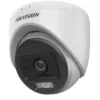 Camara Hikvision Color Vu Ds-2Ce70Df0T-Lpfs 2Mp