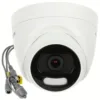 Camara Hikvision Domo 1080P 3.6 Ds-2Ce72Dft-Fc Colorvu