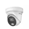 Camara Hikvision Domo 1080P 3.6 Ds-2Ce72Dft-Fc Colorvu