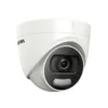 Camara Hikvision Domo 1080P 3.6 Ds-2Ce72Dft-Fc Colorvu