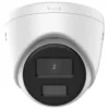 Camara Hikvision Domo 2Mp Color Vu Ds-2Cd1327G0-L