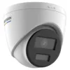 Camara Hikvision Domo 2Mp Color Vu Ds-2Cd1327G0-L