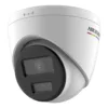 Camara Hikvision Domo 2Mp Color Vu Ds-2Cd1327G0-L