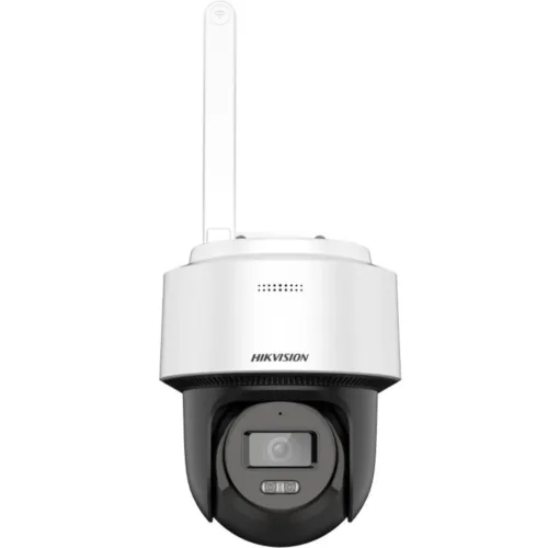 Contacto Magnetico Hikvision Ds-Pdmcs-Eg2-Wb