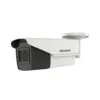 Camara Hikvison Bala 5Mp Ds-2Ce19H0T-Ait3Zf