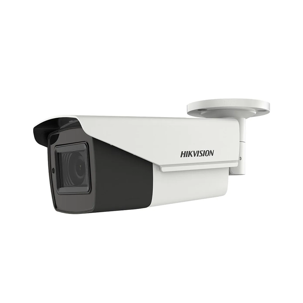 Camara Hikvison Bala 5Mp Ds-2Ce19H0T-Ait3Zf