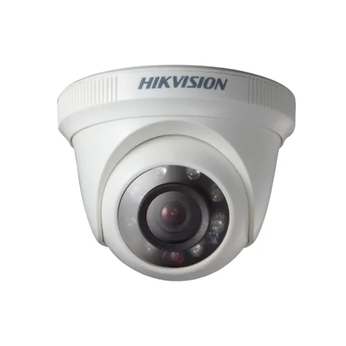 Contacto Magenetico Inalambrico Ax Home Hikvision DS-PD201MC-WB