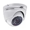 Camara Hikvison Domo 1080P 2.8Mm Ds-2Ce56D0T-Irpf