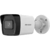 Cámara IP Bala Hikvision DS-2CD1023G2-I 2MP 2.8mm, EXIR, IP67, PoE