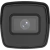 Cámara IP Bala Hikvision DS-2CD1023G2-I 2MP 2.8mm, EXIR, IP67, PoE