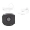 Cámara IP HiLook IPC-B121H 2MP – Lente 2.8 mm, IR 30 m, IP66, PoE