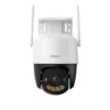 Cámara IP IMOU Cruiser SC 3MP (IPC-K7FN-3H0WE) – Wi-Fi, Full Color, PT, Audio 2 Vías, Sirena, Visión Nocturna, IP66