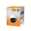 Camara Imou 2 Antenas Crusier SE+ 2k 3Mp Ips-K7cn-3h1we