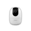 Cámara IP Imou Ranger 2K PT IPC-A32EN-L WiFi 3MP Visión 360°