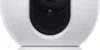 Cámara IP PT Fija Wi-Fi 2MP DS-2CV2Q21G1-IDW – Audio Bidireccional, Detección Humana y Almacenamiento Interno