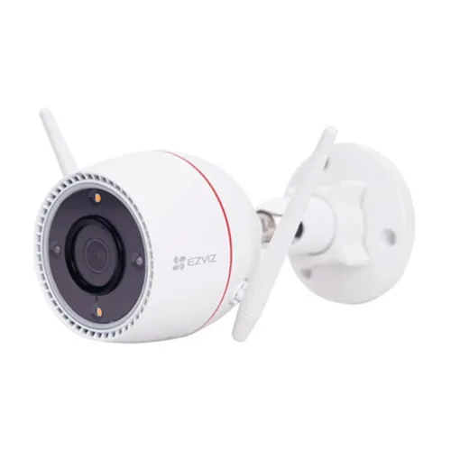 Camara IMOU Bulb Cam 5MP