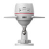Cámara IP Wi-Fi EZVIZ C3TN 2MP 2.8mm – Visión Nocturna 30 m, IP67, Audio