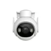 Cámara Imou Cell PT Lite kit 3MP