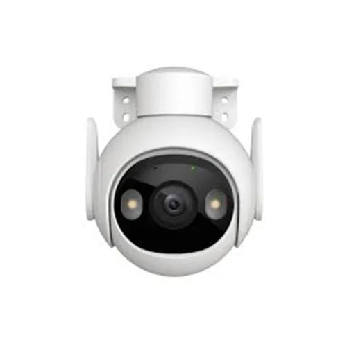 Cámara Imou Cell PT Lite kit 3MP