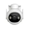 Cámara Imou Cell PT Lite kit 3MP