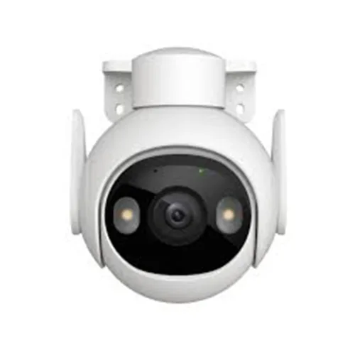 Impresora de etiquetas Brother PT-H110 térmica