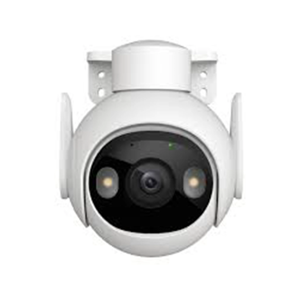 Cámara Imou Cell PT Lite kit 3MP