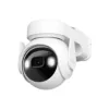 Cámara Imou Cell PT Lite kit 3MP