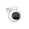 Cámara Imou Cell PT Lite kit 3MP