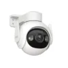 Cámara Imou Cell PT Lite kit 3MP