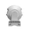 Camara Imou Cruiser Triple Lente 11 Mp 2Antenas Exterior Ipc-S7un-11m0wed