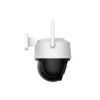 Camara Imou PTZ Crusier Z 5mp Domo 2 Antenas Ipc-S7dm-5m0wez Motorizada